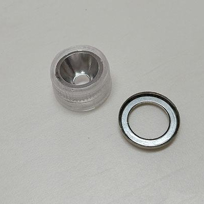 PC粘PVC的胶水有哪些？