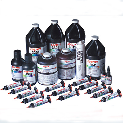 羞羞成人漫画UV胶大全