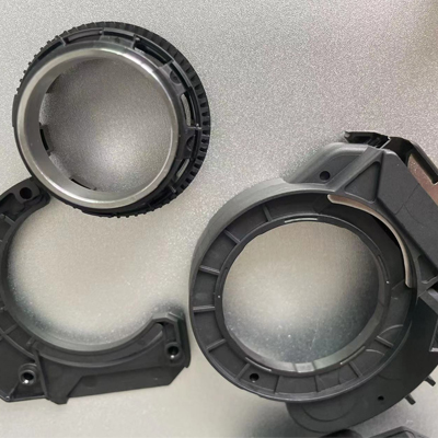 PBT粘接用什么胶水粘接牢固？