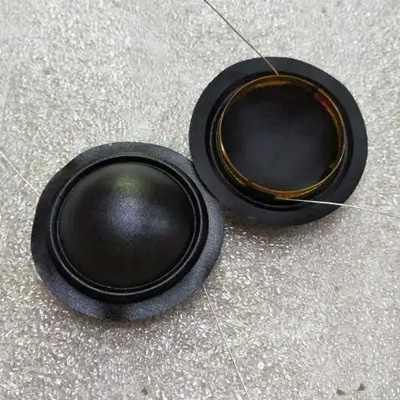 音圈用什么胶水粘接？