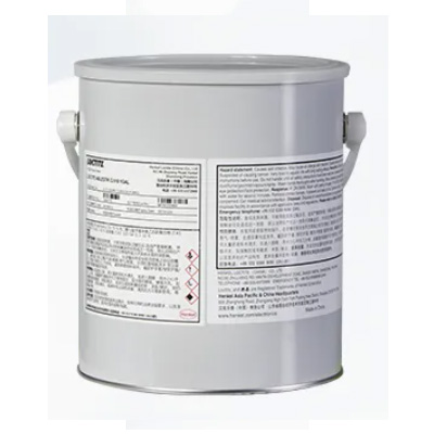 LOCTITE G910环氧胶