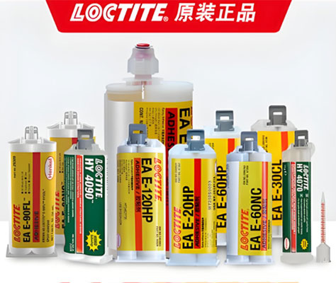 羞羞成人漫画环氧胶水