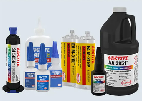 羞羞成人漫画医疗胶水