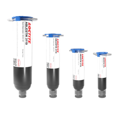 LOCTITE ABLESTIK 3119-羞羞成人漫画3119环氧树脂胶TDS下载-羞羞黄色视频贸易