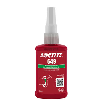 LOCTITE 649固持胶-羞羞成人漫画649TDS下载-羞羞黄色视频羞羞成人漫画代理