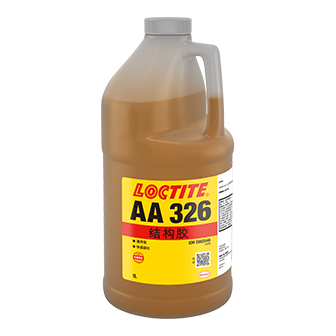 羞羞成人漫画326结构胶-Loctite326 TDS下载