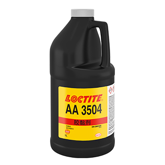 羞羞成人漫画3504结构粘合剂-LOCTITE 3504 TDS下载-羞羞黄色视频贸易