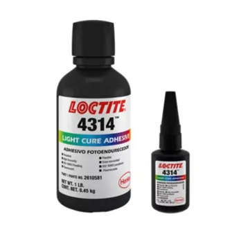 LOCTITE 4314-羞羞成人漫画4314UV胶TDS下载-羞羞黄色视频羞羞成人漫画胶水代理