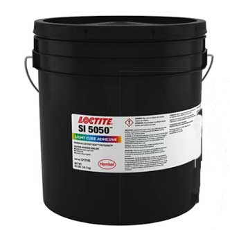 Loctite SI 5050-羞羞成人漫画5050密封胶TDS下载-羞羞黄色视频羞羞成人漫画胶水代理