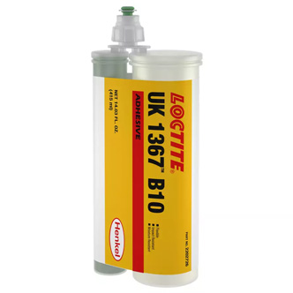 LOCTITE UK 1367 B10-羞羞成人漫画UK 1367环氧树脂胶TDS下载-羞羞黄色视频羞羞成人漫画胶水代理